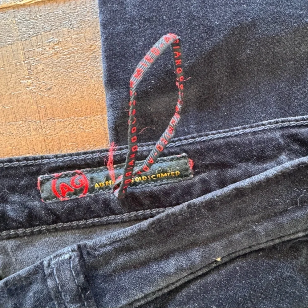AG Adriano Goldschmied Stilt Pant‎ 28R